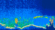 /calipso-imagery/data/BROWSE/production/V5-00/2019-07-08/2019-07-08_05-32-22_V5.00_4_thmb.png image missing