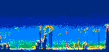 /calipso-imagery/data/BROWSE/production/V5-00/2019-07-08/2019-07-08_06-24-27_V5.00_1_thmb.png image missing