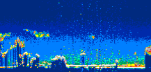 /calipso-imagery/data/BROWSE/production/V5-00/2019-07-08/2019-07-08_06-24-27_V5.00_2_thmb.png image missing
