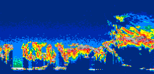 /calipso-imagery/data/BROWSE/production/V5-00/2019-07-08/2019-07-08_06-24-27_V5.00_3_thmb.png image missing