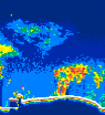 /calipso-imagery/data/BROWSE/production/V5-00/2019-07-08/2019-07-08_06-24-27_V5.00_4_thmb.png image missing