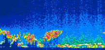 /calipso-imagery/data/BROWSE/production/V5-00/2019-07-08/2019-07-08_07-10-52_V5.00_1_thmb.png image missing