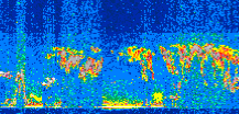 /calipso-imagery/data/BROWSE/production/V5-00/2019-07-08/2019-07-08_07-10-52_V5.00_2_thmb.png image missing