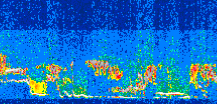 /calipso-imagery/data/BROWSE/production/V5-00/2019-07-08/2019-07-08_07-10-52_V5.00_3_thmb.png image missing