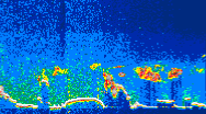 /calipso-imagery/data/BROWSE/production/V5-00/2019-07-08/2019-07-08_07-10-52_V5.00_4_thmb.png image missing