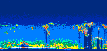 /calipso-imagery/data/BROWSE/production/V5-00/2019-07-08/2019-07-08_08-03-02_V5.00_1_thmb.png image missing