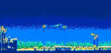 /calipso-imagery/data/BROWSE/production/V5-00/2019-07-08/2019-07-08_08-03-02_V5.00_2_thmb.png image missing