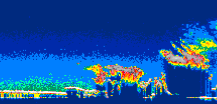 /calipso-imagery/data/BROWSE/production/V5-00/2019-07-08/2019-07-08_08-03-02_V5.00_3_thmb.png image missing