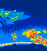 /calipso-imagery/data/BROWSE/production/V5-00/2019-07-08/2019-07-08_08-03-02_V5.00_4_thmb.png image missing