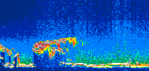 /calipso-imagery/data/BROWSE/production/V5-00/2019-07-08/2019-07-08_08-49-22_V5.00_1_thmb.png image missing