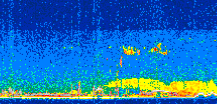 /calipso-imagery/data/BROWSE/production/V5-00/2019-07-08/2019-07-08_08-49-22_V5.00_2_thmb.png image missing