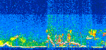 /calipso-imagery/data/BROWSE/production/V5-00/2019-07-08/2019-07-08_08-49-22_V5.00_3_thmb.png image missing