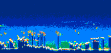 /calipso-imagery/data/BROWSE/production/V5-00/2019-07-08/2019-07-08_09-41-32_V5.00_1_thmb.png image missing