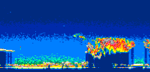 /calipso-imagery/data/BROWSE/production/V5-00/2019-07-08/2019-07-08_09-41-32_V5.00_2_thmb.png image missing