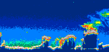 /calipso-imagery/data/BROWSE/production/V5-00/2019-07-08/2019-07-08_09-41-32_V5.00_3_thmb.png image missing