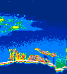 /calipso-imagery/data/BROWSE/production/V5-00/2019-07-08/2019-07-08_09-41-32_V5.00_4_thmb.png image missing