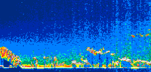 /calipso-imagery/data/BROWSE/production/V5-00/2019-07-08/2019-07-08_10-27-57_V5.00_1_thmb.png image missing