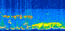 /calipso-imagery/data/BROWSE/production/V5-00/2019-07-08/2019-07-08_10-27-57_V5.00_2_thmb.png image missing