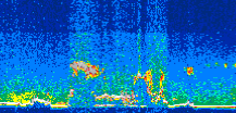 /calipso-imagery/data/BROWSE/production/V5-00/2019-07-08/2019-07-08_10-27-57_V5.00_3_thmb.png image missing