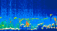 /calipso-imagery/data/BROWSE/production/V5-00/2019-07-08/2019-07-08_10-27-57_V5.00_4_thmb.png image missing