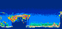 /calipso-imagery/data/BROWSE/production/V5-00/2019-07-08/2019-07-08_11-20-03_V5.00_1_thmb.png image missing