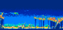 /calipso-imagery/data/BROWSE/production/V5-00/2019-07-08/2019-07-08_11-20-03_V5.00_2_thmb.png image missing