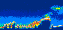 /calipso-imagery/data/BROWSE/production/V5-00/2019-07-08/2019-07-08_11-20-03_V5.00_3_thmb.png image missing