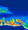 /calipso-imagery/data/BROWSE/production/V5-00/2019-07-08/2019-07-08_11-20-03_V5.00_4_thmb.png image missing