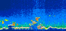 /calipso-imagery/data/BROWSE/production/V5-00/2019-07-08/2019-07-08_12-06-28_V5.00_1_thmb.png image missing