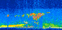 /calipso-imagery/data/BROWSE/production/V5-00/2019-07-08/2019-07-08_12-06-28_V5.00_2_thmb.png image missing