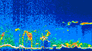 /calipso-imagery/data/BROWSE/production/V5-00/2019-07-08/2019-07-08_12-06-28_V5.00_4_thmb.png image missing