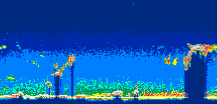 /calipso-imagery/data/BROWSE/production/V5-00/2019-07-08/2019-07-08_12-58-38_V5.00_1_thmb.png image missing