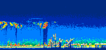 /calipso-imagery/data/BROWSE/production/V5-00/2019-07-08/2019-07-08_12-58-38_V5.00_2_thmb.png image missing