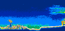 /calipso-imagery/data/BROWSE/production/V5-00/2019-07-08/2019-07-08_12-58-38_V5.00_3_thmb.png image missing
