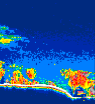 /calipso-imagery/data/BROWSE/production/V5-00/2019-07-08/2019-07-08_12-58-38_V5.00_4_thmb.png image missing