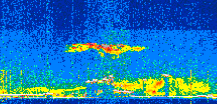 /calipso-imagery/data/BROWSE/production/V5-00/2019-07-08/2019-07-08_13-44-58_V5.00_2_thmb.png image missing