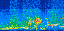/calipso-imagery/data/BROWSE/production/V5-00/2019-07-08/2019-07-08_13-44-58_V5.00_3_thmb.png image missing