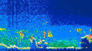 /calipso-imagery/data/BROWSE/production/V5-00/2019-07-08/2019-07-08_13-44-58_V5.00_4_thmb.png image missing