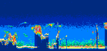 /calipso-imagery/data/BROWSE/production/V5-00/2019-07-08/2019-07-08_14-37-08_V5.00_1_thmb.png image missing