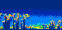 /calipso-imagery/data/BROWSE/production/V5-00/2019-07-08/2019-07-08_14-37-08_V5.00_2_thmb.png image missing