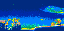 /calipso-imagery/data/BROWSE/production/V5-00/2019-07-08/2019-07-08_14-37-08_V5.00_3_thmb.png image missing