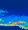 /calipso-imagery/data/BROWSE/production/V5-00/2019-07-08/2019-07-08_14-37-08_V5.00_4_thmb.png image missing