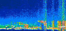 /calipso-imagery/data/BROWSE/production/V5-00/2019-07-08/2019-07-08_15-23-33_V5.00_1_thmb.png image missing