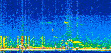 /calipso-imagery/data/BROWSE/production/V5-00/2019-07-08/2019-07-08_15-23-33_V5.00_2_thmb.png image missing