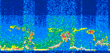 /calipso-imagery/data/BROWSE/production/V5-00/2019-07-08/2019-07-08_15-23-33_V5.00_3_thmb.png image missing