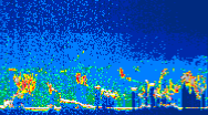 /calipso-imagery/data/BROWSE/production/V5-00/2019-07-08/2019-07-08_15-23-33_V5.00_4_thmb.png image missing