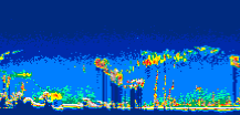 /calipso-imagery/data/BROWSE/production/V5-00/2019-07-08/2019-07-08_16-15-38_V5.00_1_thmb.png image missing