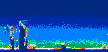 /calipso-imagery/data/BROWSE/production/V5-00/2019-07-08/2019-07-08_16-15-38_V5.00_2_thmb.png image missing