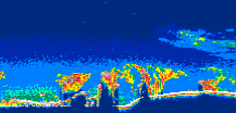 /calipso-imagery/data/BROWSE/production/V5-00/2019-07-08/2019-07-08_16-15-38_V5.00_3_thmb.png image missing