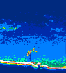 /calipso-imagery/data/BROWSE/production/V5-00/2019-07-08/2019-07-08_16-15-38_V5.00_4_thmb.png image missing